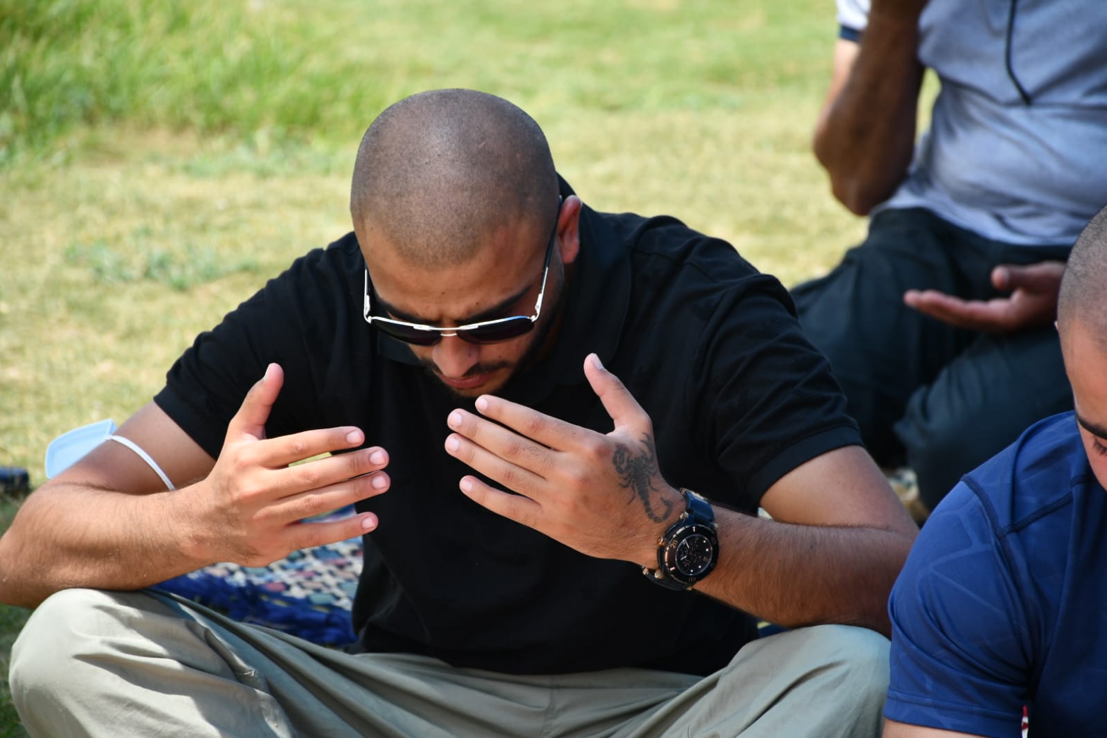 WhatsApp Image 2020-07-24 at 2.04.11 PM.jpeg.jpeg